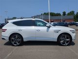 New 2025 Genesis GV80 3.5T Prestige image 3
