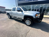 Used 2019 GMC Sierra 2500 Denali w/ Duramax Plus Package image 2