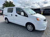 Used 2020 Nissan NV200 SV w/ Sliding Glass Door Package image 5