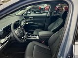 New 2025 Kia Sorento S image 5