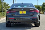 New 2026 BMW M440i Coupe image 4