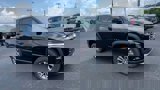 New 2026 Chevrolet Equinox LT w/ Convenience Package II image 2
