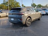 New 2025 Volkswagen ID.4 Pro S image 4