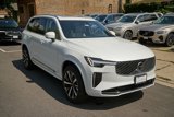 New 2026 Volvo XC90 B5 Core w/ Protection Package Premier image 4