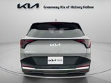 New 2026 Kia Sportage EX image 6