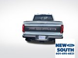 Used 2024 Ford F150 Raptor image 4
