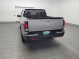 Used 2019 Honda Ridgeline Sport image 6