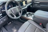 New 2025 Chevrolet Silverado 1500 High Country w/ High Country Premium Package image 5