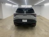 New 2026 Kia Sportage X-Line image 5