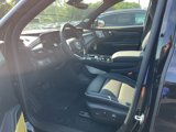 New 2026 Buick Enclave Avenir w/ Super Cruise Package image 6
