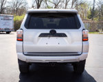 Used 2019 Toyota 4Runner TRD Off-Road Premium image 4