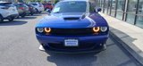 Used 2021 Dodge Challenger GT w/ Plus Package image 2