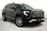 New 2026 GMC Terrain Denali w/ LPO, Floor Liner Package image 2