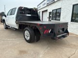 Used 2022 Chevrolet Silverado 2500 LT w/ Convenience Package image 2