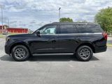 New 2025 Ford Expedition Active image 4