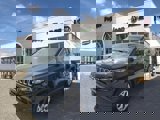 New 2025 Jeep Compass Sport image 4