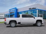 New 2025 Chevrolet Silverado 2500 High Country w/ Technology Package image 5