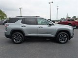 New 2026 Chevrolet Equinox ACTIV w/ Convenience Package III image 2
