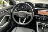Certified 2024 Audi Q3 2.0T Premium Plus w/ Premium Plus Package image 5