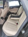Used 2024 Audi A5 2.0T Premium Plus image 4