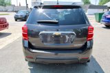 Used 2016 Chevrolet Equinox LT w/ Convenience Package image 5