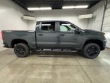 New 2026 Chevrolet Silverado 1500 LT Trail Boss w/ LPO, Dark Essentials Package image 2