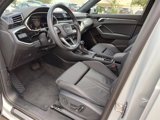 Certified 2024 Audi Q3 2.0T Premium Plus w/ Premium Plus Package image 2