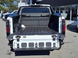 New 2025 GMC Sierra EV Denali image 3