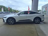 New 2026 Toyota Crown image 3