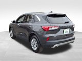 Used 2020 Ford Escape SE image 5