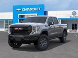 New 2026 GMC Sierra 1500 AT4X image 6