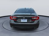 Used 2020 Honda Accord Sport image 5