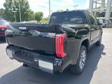 New 2025 Toyota Tundra 1794 Edition image 5