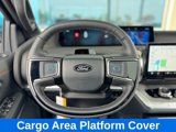 New 2025 Ford Expedition Tremor image 6