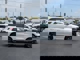 New 2025 Dodge Durango GT image 4