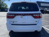 Used 2020 Dodge Durango R/T w/ Blacktop Package image 4