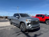 New 2025 Chevrolet Silverado 1500 High Country w/ Technology Package image 3