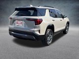 New 2026 GMC Terrain AT4 w/ Convenience Package III image 3
