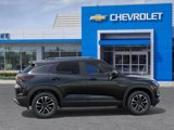 New 2026 Chevrolet TrailBlazer LT image 5
