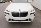 New 2025 BMW X7 xDrive40i image 4