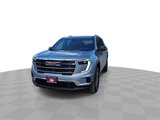 New 2026 GMC Acadia Elevation w/ LPO, Floor Liner Package image 3