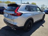 Used 2023 Honda CR-V Sport image 3