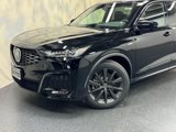 New 2026 Acura MDX A-Spec image 2