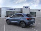 New 2025 Ford Escape SE image 4