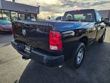 Used 2019 RAM 1500 Tradesman w/ Popular Equipment Group image 4