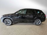 New 2025 Audi Q7 2.0T Premium image 4