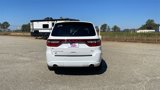 New 2025 Dodge Durango R/T image 4