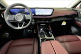 New 2025 Buick Envision Sport Touring image 5