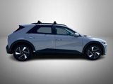 New 2025 Hyundai Ioniq 5 SEL image 4