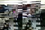 Used 2023 Tesla Model X Plaid image 6